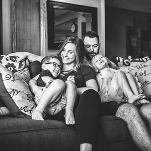 Meet your Posher, Tyler